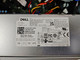 Dell OptiPlex 3080 SFF Core i5-10500 3.10 GHz 8 GB 500 GB NVMe Windows 11 Pro Desktop WINACTC5 C5