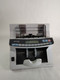 Magner 75 Banknote Currency Cash Counter