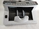 Magner 75 Banknote Currency Cash Counter
