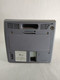 Magner 75 Banknote Currency Cash Counter