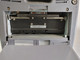 Magner 75 Banknote Currency Cash Counter