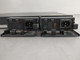 Cisco Catalyst WS-C2960XR-48FPD-I 48x 1GbE 2x 10G SFP+ Managed PoE+ Switch