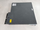 Cisco Catalyst WS-C2960XR-48FPD-I 48x 1GbE 2x 10G SFP+ Managed PoE+ Switch