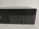 Dell OptiPlex 3080 SFF Core i5-10500 3.10 GHz 8 GB 500 GB NVMe Windows 11 Pro Desktop WINACTC6 C6