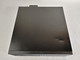Dell OptiPlex 3080 SFF Core i5-10500 3.10 GHz 8 GB 500 GB NVMe Windows 11 Pro Desktop WINACTC6 C6