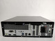Dell OptiPlex 3080 SFF Core i5-10500 3.10 GHz 8 GB 500 GB NVMe Windows 11 Pro Desktop WINACTC6 C6