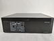 Dell OptiPlex 3080 SFF Core i5-10500 3.10 GHz 8 GB 500 GB NVMe Windows 11 Pro Desktop WINACTC6 C6