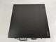 Dell OptiPlex 3080 SFF Core i5-10500 3.10 GHz 8 GB 500 GB NVMe Windows 11 Pro Desktop WINACTC6 C6