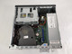 Dell OptiPlex 3080 SFF Core i5-10500 3.10 GHz 8 GB 500 GB NVMe Windows 11 Pro Desktop WINACTC6 C6