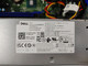 Dell OptiPlex 3080 SFF Core i5-10500 3.10 GHz 8 GB 500 GB NVMe Windows 11 Pro Desktop WINACTC6 C6