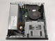 Dell OptiPlex 3080 SFF Core i5-10500 3.10 GHz 8 GB 500 GB NVMe Windows 11 Pro Desktop WINACTC6 C6