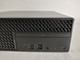 Dell OptiPlex 3080 SFF Core i5-10500 3.10 GHz 8 GB 500 GB NVMe Windows 11 Pro Desktop WINACTC7 C7