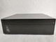 Dell OptiPlex 3080 SFF Core i5-10500 3.10 GHz 8 GB 500 GB NVMe Windows 11 Pro Desktop WINACTC7 C7