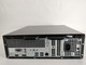 Dell OptiPlex 3080 SFF Core i5-10500 3.10 GHz 8 GB 500 GB NVMe Windows 11 Pro Desktop WINACTC7 C7