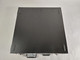 Dell OptiPlex 3080 SFF Core i5-10500 3.10 GHz 8 GB 500 GB NVMe Windows 11 Pro Desktop WINACTC7 C7