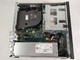 Dell OptiPlex 3080 SFF Core i5-10500 3.10 GHz 8 GB 500 GB NVMe Windows 11 Pro Desktop WINACTC7 C7