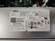 Dell OptiPlex 3080 SFF Core i5-10500 3.10 GHz 8 GB 500 GB NVMe Windows 11 Pro Desktop WINACTC7 C7