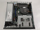 Dell OptiPlex 3080 SFF Core i5-10500 3.10 GHz 8 GB 500 GB NVMe Windows 11 Pro Desktop WINACTC7 C7