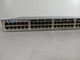 Cisco Catalyst WS-C3750X-48T-S 48x 1GbE 4x 10G SFP+ Managed Switch