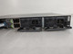 Cisco Catalyst WS-C3750X-48T-S 48x 1GbE 4x 10G SFP+ Managed Switch
