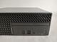 Dell OptiPlex 3080 SFF Core i5-10500 3.10 GHz 8 GB 500 GB NVMe Windows 11 Pro Desktop WINACTC8 C8