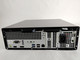 Dell OptiPlex 3080 SFF Core i5-10500 3.10 GHz 8 GB 500 GB NVMe Windows 11 Pro Desktop WINACTC8 C8
