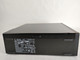 Dell OptiPlex 3080 SFF Core i5-10500 3.10 GHz 8 GB 500 GB NVMe Windows 11 Pro Desktop WINACTC8 C8