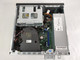Dell OptiPlex 3080 SFF Core i5-10500 3.10 GHz 8 GB 500 GB NVMe Windows 11 Pro Desktop WINACTC8 C8
