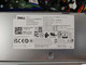 Dell OptiPlex 3080 SFF Core i5-10500 3.10 GHz 8 GB 500 GB NVMe Windows 11 Pro Desktop WINACTC8 C8