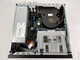 Dell OptiPlex 3080 SFF Core i5-10500 3.10 GHz 8 GB 500 GB NVMe Windows 11 Pro Desktop WINACTC8 C8