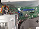 Dell OptiPlex 3080 SFF Core i5-10500 3.10 GHz 8 GB 500 GB NVMe Windows 11 Pro Desktop WINACTC8 C8