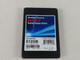 Super Talent FTM51N325H 512 GB SATA III 2.5 in SSD