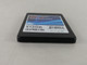 Super Talent FTM51N325H 512 GB SATA III 2.5 in SSD