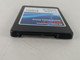 Super Talent FTM51N325H 512 GB SATA III 2.5 in SSD