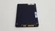 Micron 5100 PRO MTFDDAK240TCB 240 GB SATA III 2.5 in Solid State Drive