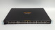 HP Aruba 2530-48G J9772A 48 Port Gigabit PoE+ Ethernet Switch