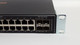 HP Aruba 2530-48G J9772A 48 Port Gigabit PoE+ Ethernet Switch