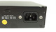 HP Aruba 2530-48G J9772A 48 Port Gigabit PoE+ Ethernet Switch