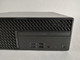 Dell OptiPlex 3080 SFF Core i5-10500 3.10 GHz 8 GB 256 GB NVMe Windows 11 Pro Desktop WINACTD1 D1