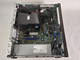 Dell OptiPlex 3080 Tower Core i5-10500 3.10 GHz 16 GB 512 GB NVMe Windows 11 Pro Desktop WINACTA4 A4