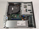 Dell OptiPlex 3080 SFF Core i5-10500 3.10 GHz 8 GB 512 GB NVMe Windows 11 Pro Desktop WINACTD3 D3