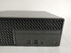 Dell OptiPlex 3080 SFF Core i5-10500 3.10 GHz 8 GB 256 GB NVMe Windows 11 Pro Desktop WINACTD6 D6