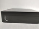 Dell OptiPlex 3080 SFF Core i5-10500 3.10 GHz 8 GB 256 GB NVMe Windows 11 Pro Desktop WINACTD6 D6