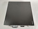 Dell OptiPlex 3080 SFF Core i5-10500 3.10 GHz 8 GB 256 GB NVMe Windows 11 Pro Desktop WINACTD6 D6