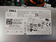 Dell OptiPlex 3080 SFF Core i5-10500 3.10 GHz 8 GB 256 GB NVMe Windows 11 Pro Desktop WINACTD6 D6