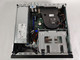 Dell OptiPlex 3080 SFF Core i5-10500 3.10 GHz 8 GB 256 GB NVMe Windows 11 Pro Desktop WINACTD6 D6