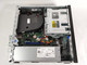 Dell OptiPlex 3080 SFF Core i5-10500 3.10 GHz 8 GB 512 GB NVMe Windows 11 Pro Desktop WINACTD9 D9