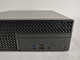 Dell OptiPlex 3080 SFF Core i5-10500 3.10 GHz 8 GB 500 GB NVMe Windows 11 Pro Desktop WINACTE1 E1