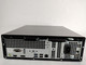 Dell OptiPlex 3080 SFF Core i5-10500 3.10 GHz 8 GB 500 GB NVMe Windows 11 Pro Desktop WINACTE1 E1