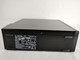 Dell OptiPlex 3080 SFF Core i5-10500 3.10 GHz 8 GB 500 GB NVMe Windows 11 Pro Desktop WINACTE1 E1